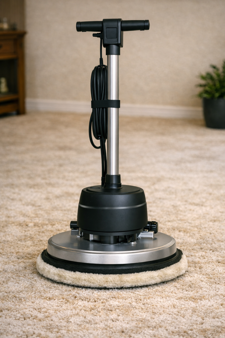 oriental rug cleaning professional